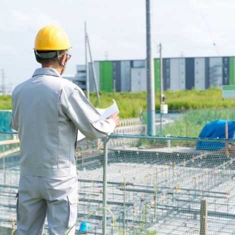 AdobeStock_215027308