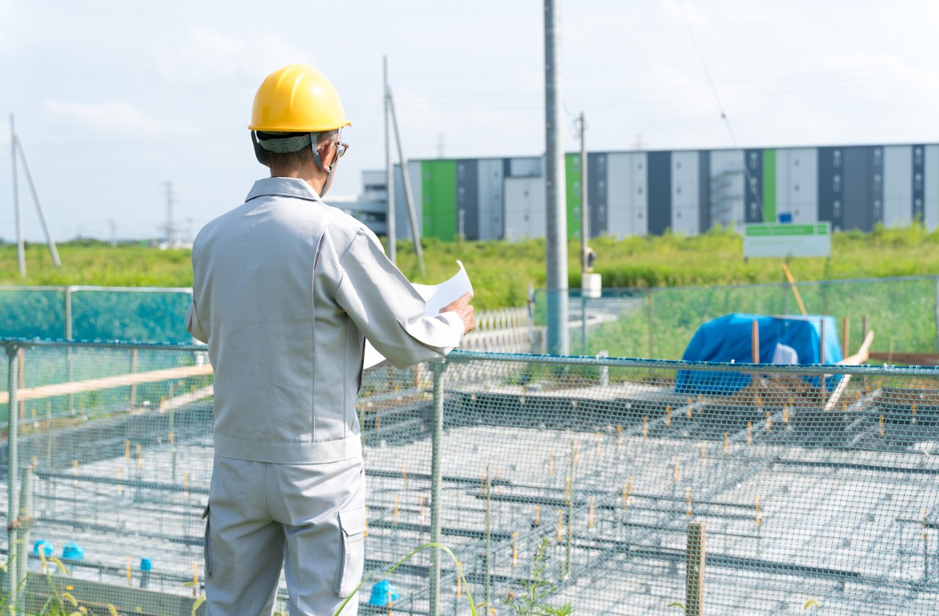 AdobeStock_215027308