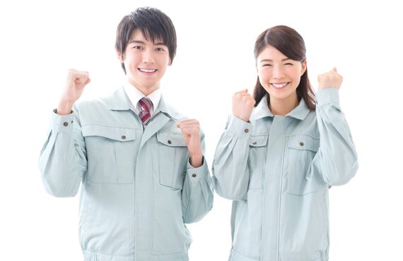 川越で安心安全な施工監理のお仕事を募集しています | 埼玉県の土木・建設は株式会社ワカナ開発