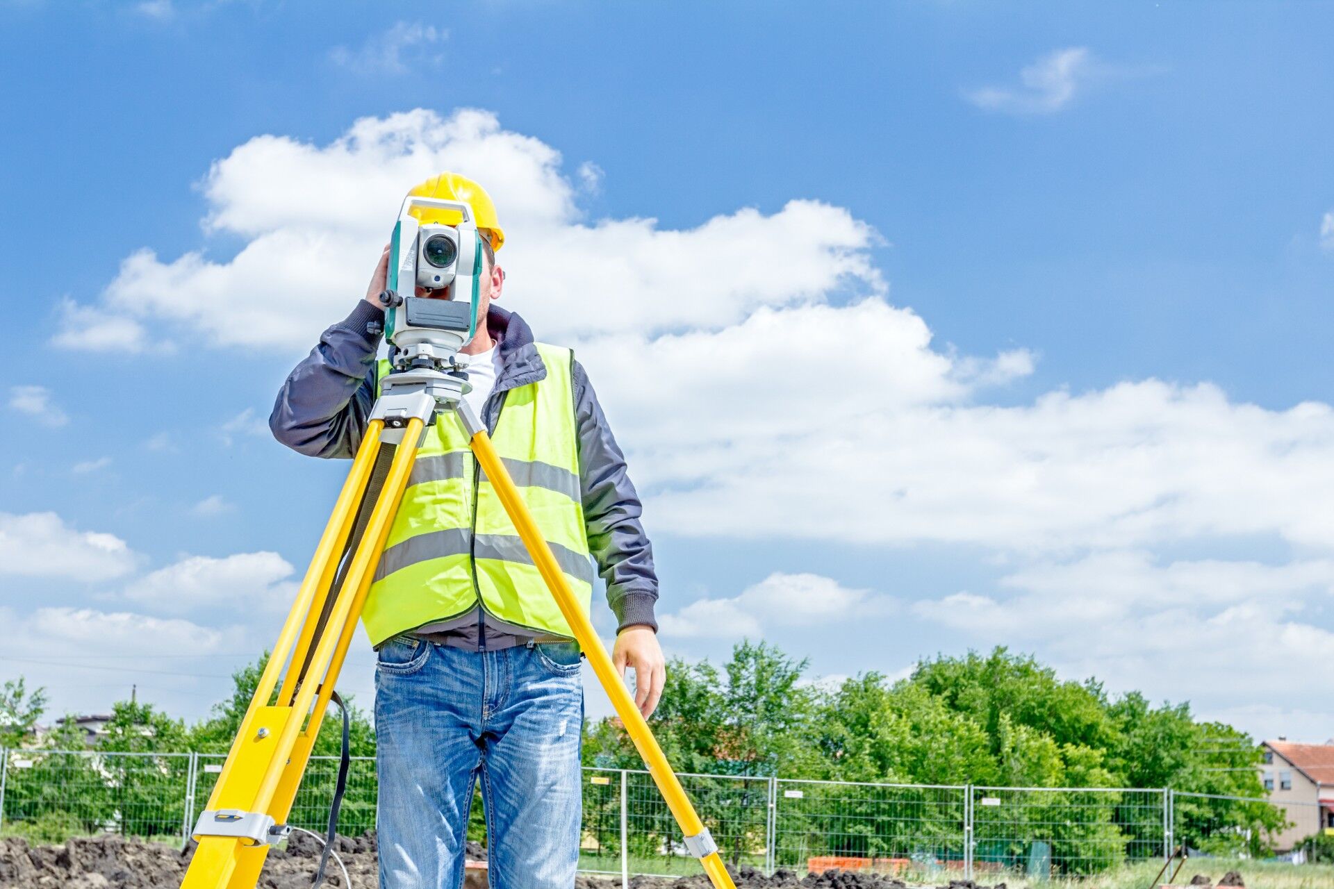 AdobeStock_134321079