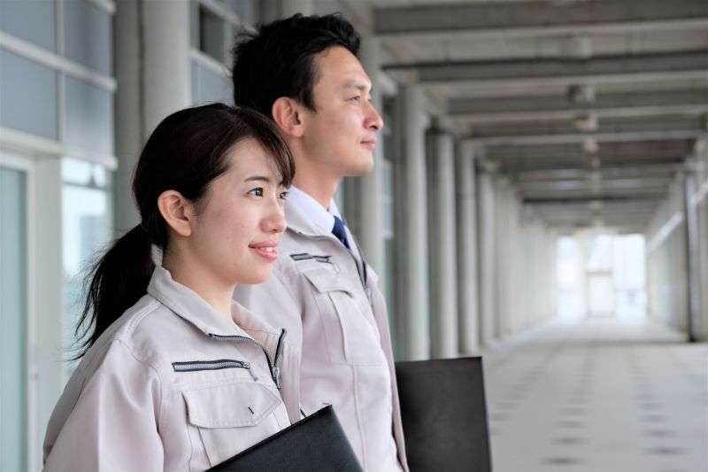 AdobeStock_292100722