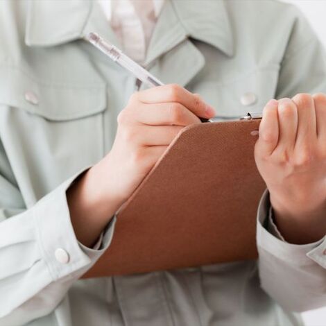 AdobeStock_115433279_R