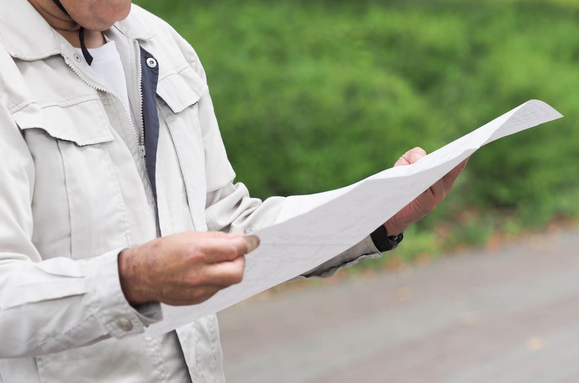 s-施工内容の確認