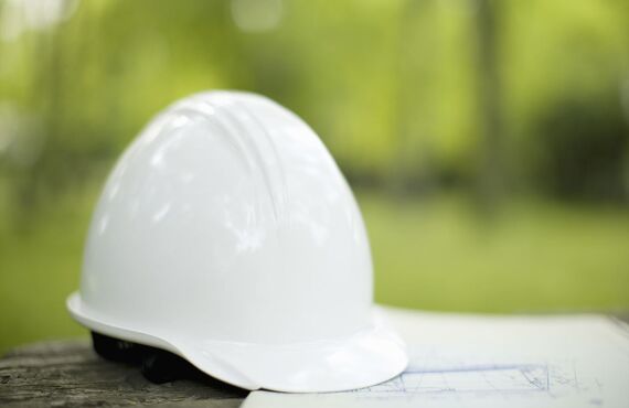 埼玉県の給料の高い現場監督の求人なら株式会社ワカナ開発